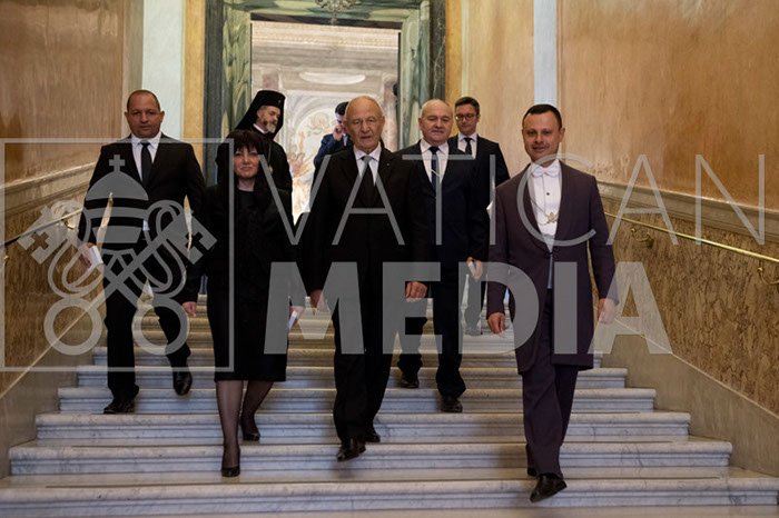 %_tempFileName05882_24052019%
