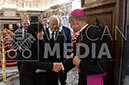 %_tempFileName05878_24052019%