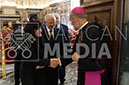 %_tempFileName05879_24052019%