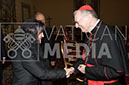 %_tempFileName05891_24052019%