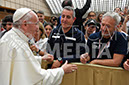 %_tempFileName04478_24052019%