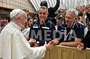 %_tempFileName04479_24052019%