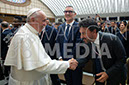 %_tempFileName04644_24052019%