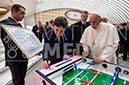 %_tempFileName04802_24052019%