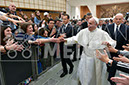 %_tempFileName05365_24052019%