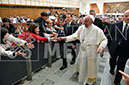 %_tempFileName05487_24052019%