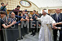 %_tempFileName05527_24052019%