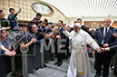 %_tempFileName05532_24052019%