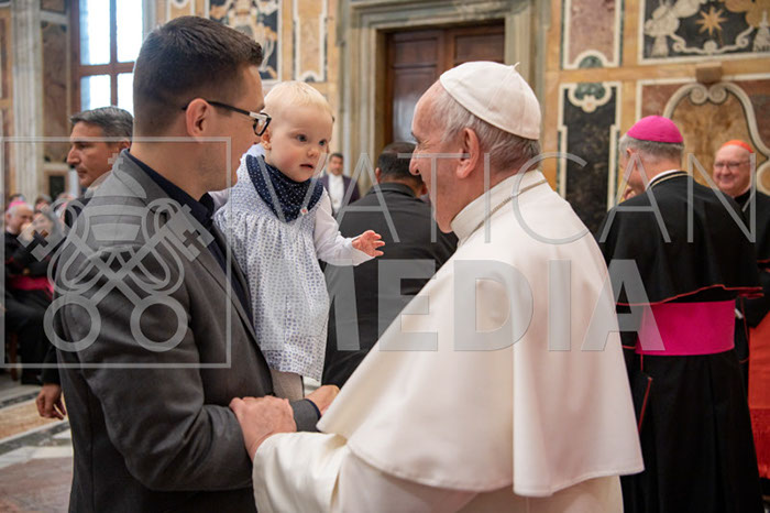 %_tempFileName01961_25052019%