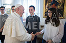 %_tempFileName00164_29052019%