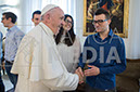 %_tempFileName00171_29052019%