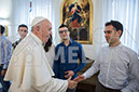 %_tempFileName00173_29052019%