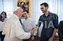 %_tempFileName00177_29052019%