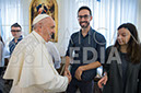 %_tempFileName00180_29052019%