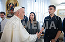 %_tempFileName00185_29052019%