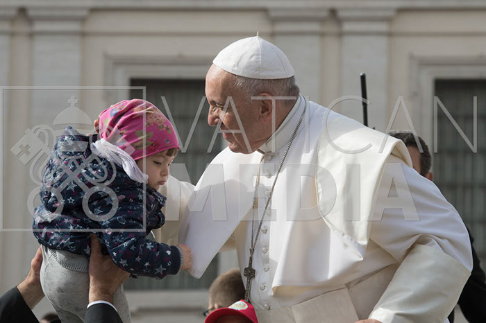 %_tempFileName204374_29052019%