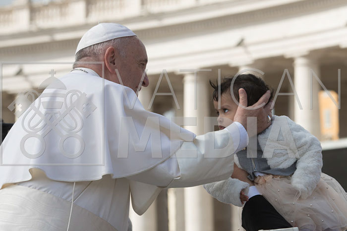 %_tempFileName205370_29052019%