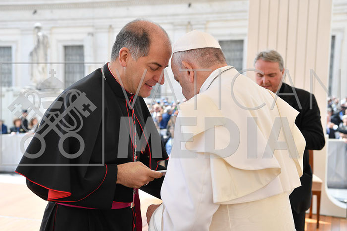 %_tempFileName206966_29052019%