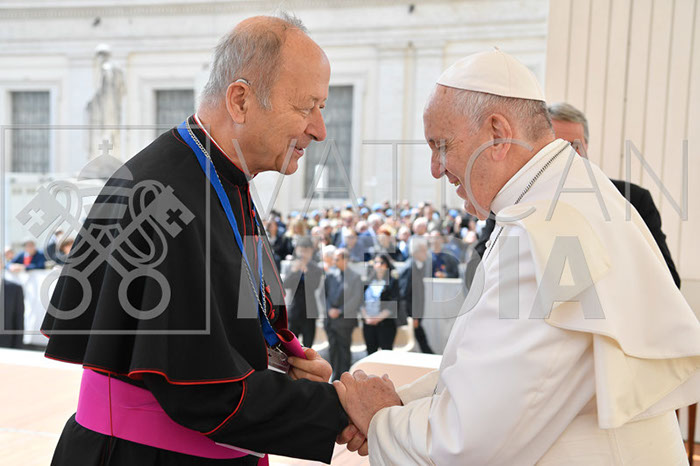 %_tempFileName206977_29052019%