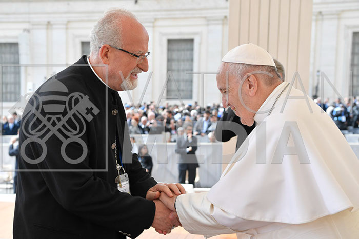 %_tempFileName207024_29052019%