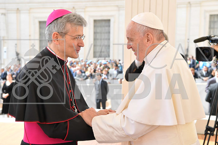 %_tempFileName207103_29052019%