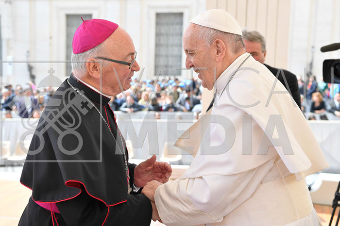 %_tempFileName207125_29052019%