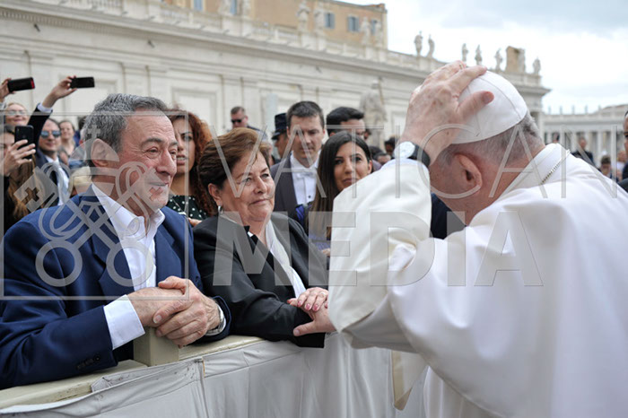 %_tempFileName209693_29052019%