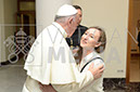 %_tempFileName00410_11062019%