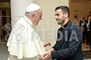 %_tempFileName00432_11062019%