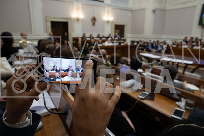 %_tempFileName00134_04062019%
