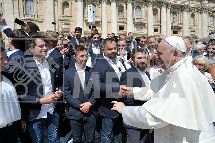 %_tempFileName223341_05062019%