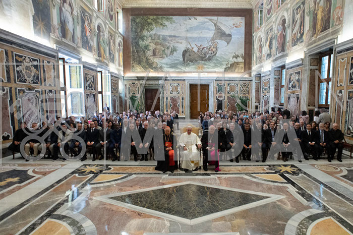 %_tempFileName02272_06062019%