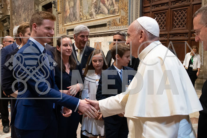 %_tempFileName02920_08062019%