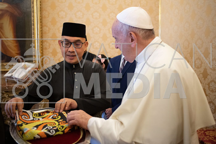 %_tempFileName02236_10062019%