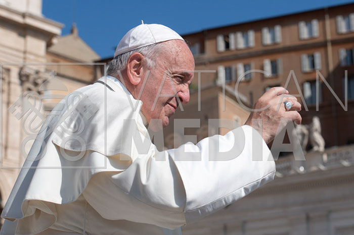 %_tempFileName245801_26062019%