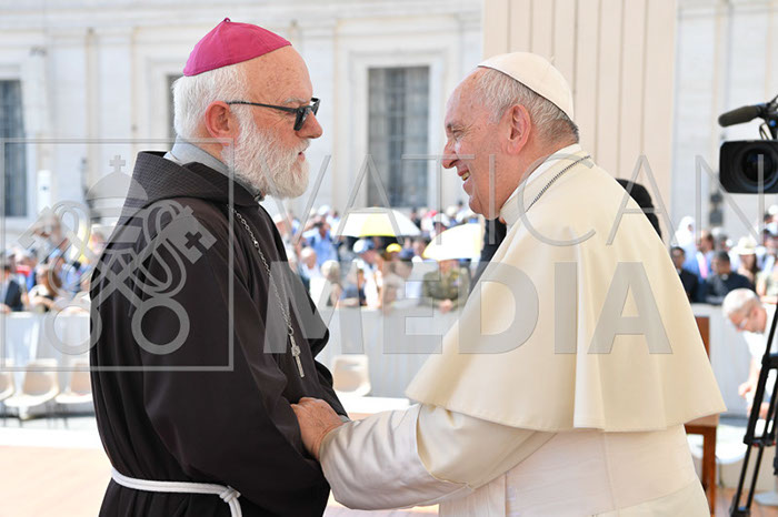 %_tempFileName247547_26062019%