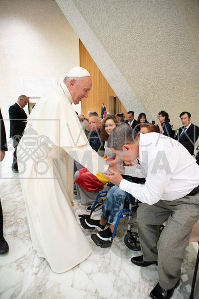 %_tempFileName251786_26062019%