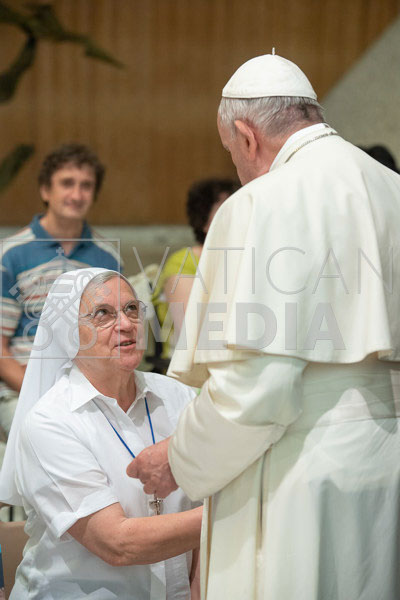 %_tempFileName251989_26062019%