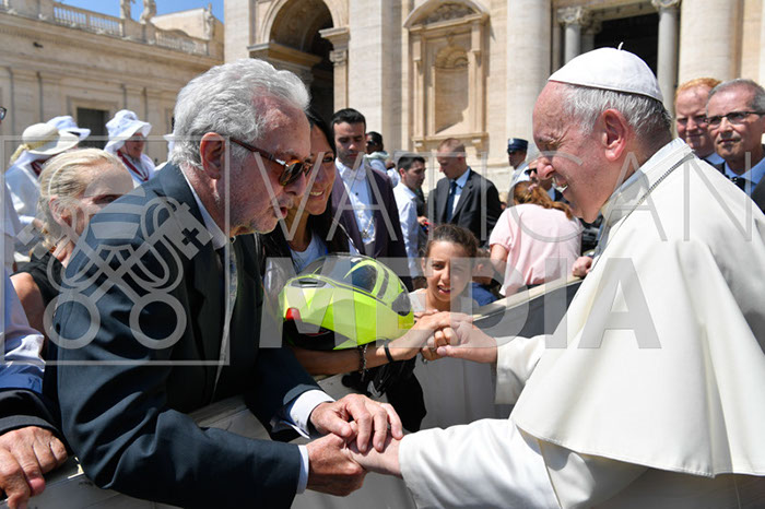%_tempFileName255214_26062019%