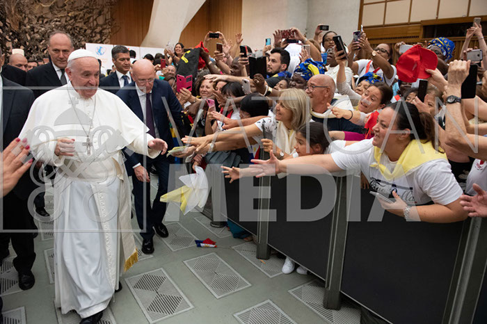 %_tempFileName02947_28062019%