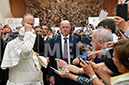 %_tempFileName02493_28062019%