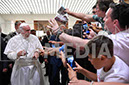 %_tempFileName02887_28062019%