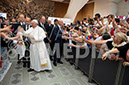 %_tempFileName02929_28062019%