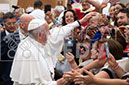 %_tempFileName02973_28062019%