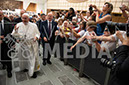 %_tempFileName03033_28062019%