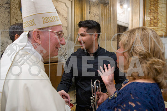 %_tempFileName00239_26072019%