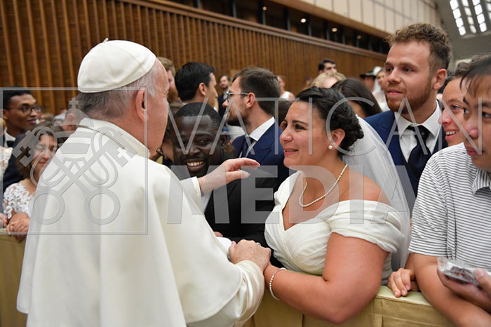 %_tempFileName262847_07082019%