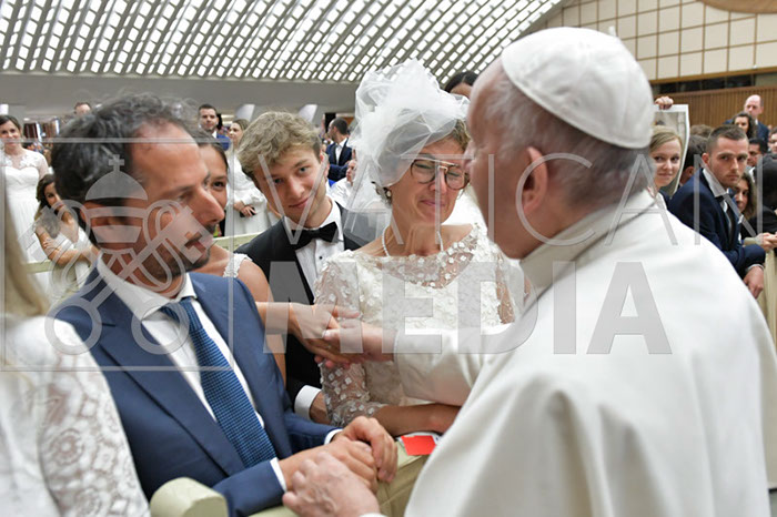 %_tempFileName262868_07082019%