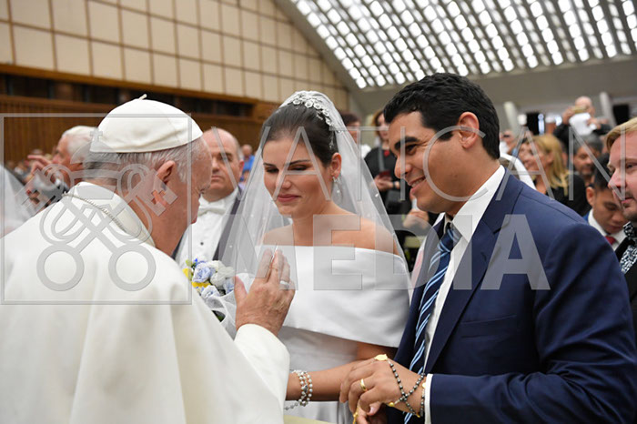 %_tempFileName265315_07082019%