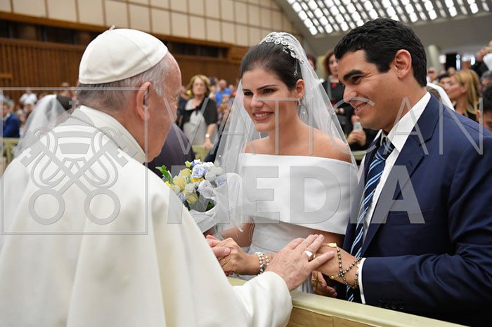 %_tempFileName265319_07082019%